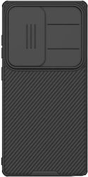 Nillkin Camshield Pro Magnetic Schware (Galaxy S25 Ultra,Samsung S25 Ultra) Nillkin Camshield Pro Magnetic Schware (Galaxy S25 Ultra,Samsung S25 Ultra)