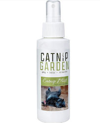 Happypet Multipet Catnip 118ml