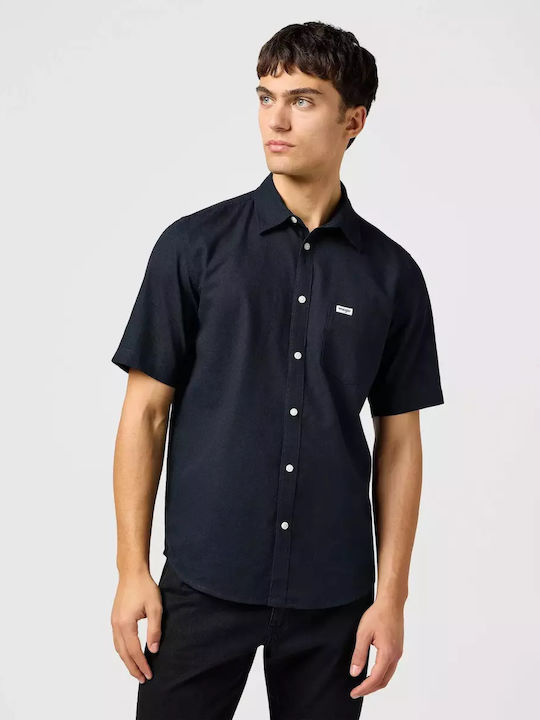 Wrangler Wrangler