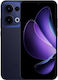 Oppo Reno13 5G Dual SIM (12/256GB) Luminous Blue