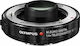 Olympus Convertor Obiectiv