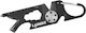 Lansky Knife Sharpener