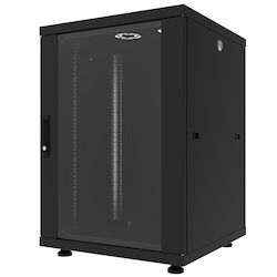 Canovate CSN-U-9-2268F Επιδαπέδια 22U