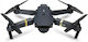 Micro 998Pro Drone χωρίς Κάμερα