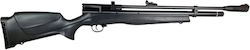 Beeman Αεροβόλο Chief III Plus S