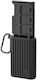 Ulanzi Mcr-02 Multifunctional High-speed Card Reader