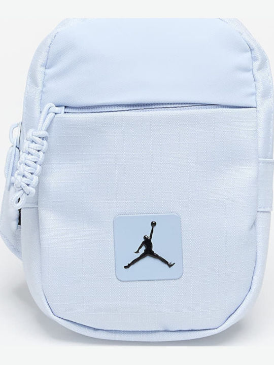 Bum Bag Taille Blau