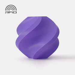 Bambu Lab Bambu PLA 1.75mm 1kg Bambu Lab Bambu PLA 1.75mm 1kg