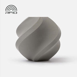 Bambu Lab Bambu PLA 1.75мм 1кг Bambu Lab Bambu PLA 1.75мм 1кг