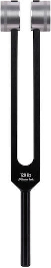 Schlagwerk Ptf-128 Power Tuning Fork Master Fork Diapason 128 Hz