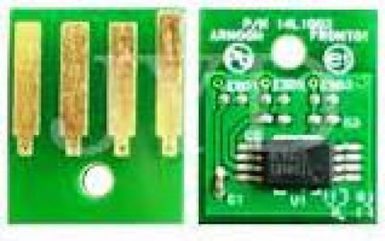 Laserjet M 110 A Mfp M 130 Series Chip für HP (HP142ACHIP)
