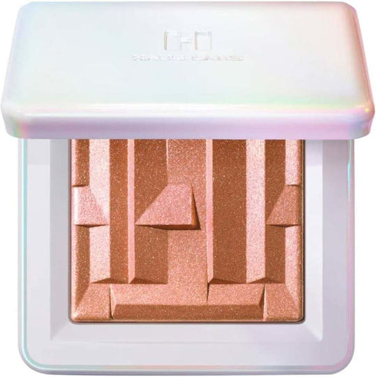 Хайлайтър Haus Labs By Lady Gaga Bio Radiant Gel Pink Amethyst 8.5 г