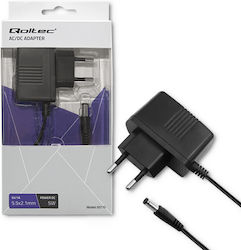 Qoltec Universal Power Adapter 5
