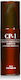 CP-1 Lotion Μαλλιών για Λείανση με Κερατίνη 80ml