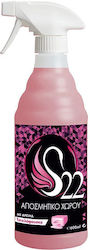 Impex Spray 600ml