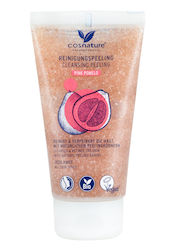 Cosnature Απολεπιστικό Προσώπου σε Gel 75ml Cosnature Απολεπιστικό Προσώπου σε Gel 75ml
