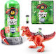 Dino Dino Dna για 3+ Ετών