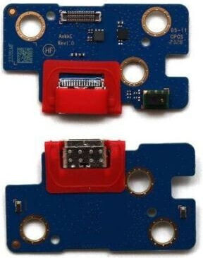 Samsung Tab A8 10.5 X200 X205 Dock Ori Gh82-21943a