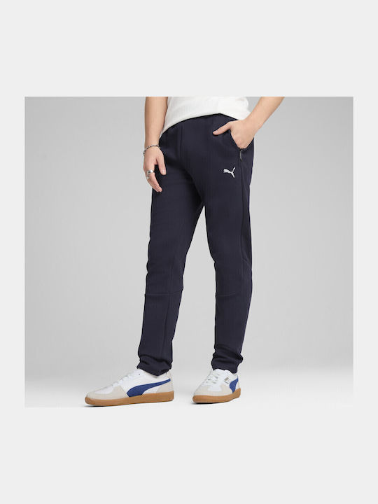 PUMA Evostripe Pants dryCELL Jogger Παντελόνι Dk Op