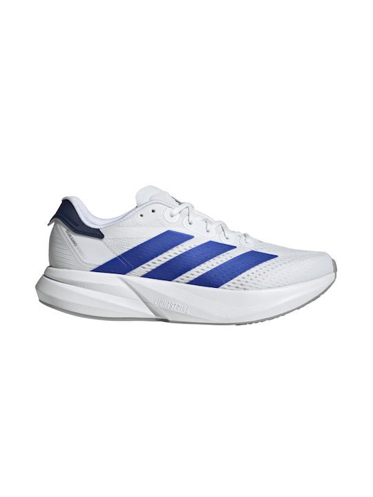 adidas Duramo Speed 2 Herren Sportschuhe Laufen...