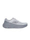 Engineered Sport Shoes Running GRI