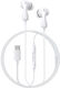 Baseus Encok CZ20 In-ear Handsfree Headphones w...