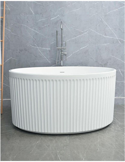 Sparke Cadă de baie Acrilic 170x80cm Sparke Cadă de baie Acrilic 170x80cm