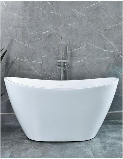 Sparke Cadă de baie Acrilic 170x78.2cm Sparke Cadă de baie Acrilic 170x78.2cm