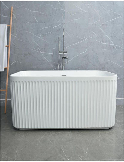 Sparke Cadă de baie Acrilic 170x80cm Sparke Cadă de baie Acrilic 170x80cm