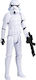 Φιγούρα Δράσης Titan Hero Series Stormtrooper S...