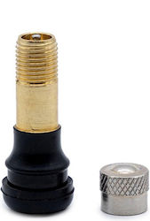 32mm Tubeless Tire Valve