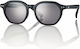 Centrostyle Kids Sunglasses With Polarized Lens Black