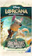 Disney Lorcana Sammelkarten Booster Archazias I...