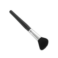 Niobe Professional Professional Brush Niobe Professional Professional Brush