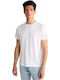 T-Shirt White