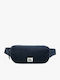 Pubjug Waist Bag Navy Blue