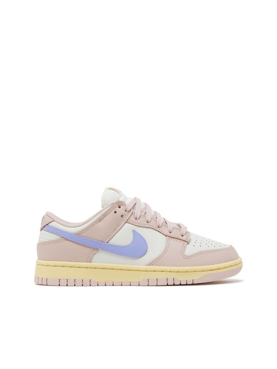 Nike Nike Dunk Adidași Cu Talpă Joasă Pentru Fe...