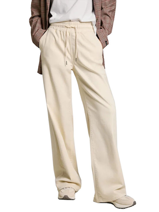 Pepe Jeans