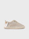 Mayoral Espadrilles Boy Beige-Grey 25-45682 Red Boy