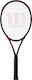 Wilson Clash 100UL V3.0 Tennis Racket