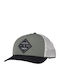 Salty Crew Sea Line Retro Trucker Cap Olive Black
