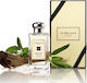 Jo Malone Wood Sage & Sea Salt Eau de Cologne 1...