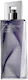 Avon Attraction Eau de Toilette 75ml