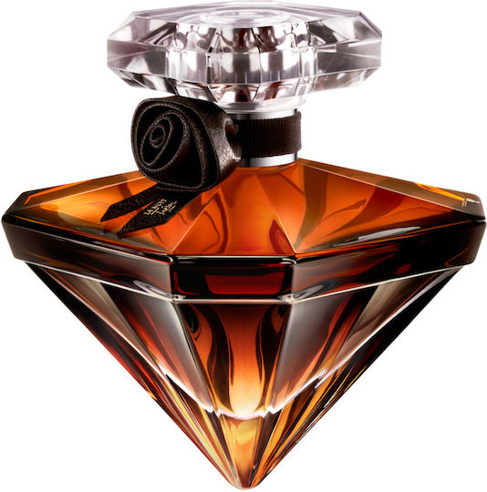 Lancome La Nuit Trésor Eau de Parfum 50ml
