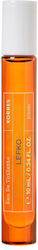 Korres Lefko EDT 10ml