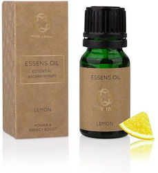 Essens Αιθέριο Έλαιο Λεμόνι 10ml Essens Αιθέριο Έλαιο Λεμόνι 10ml