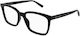 Saint Laurent Sl 672 001