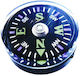 Bcb Button Compass