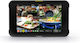 Atomos Shogun Classic Pro Edition