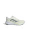Response Sport Shoes Running Green